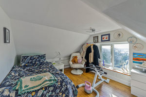 Photo 19- click for photo gallery